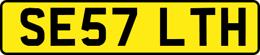 SE57LTH