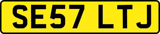 SE57LTJ