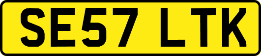 SE57LTK
