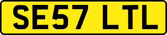 SE57LTL