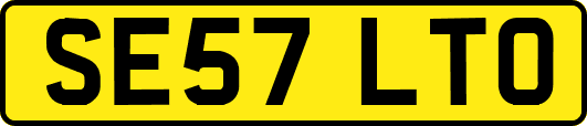 SE57LTO