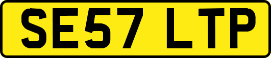 SE57LTP