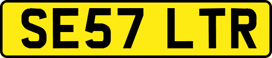 SE57LTR