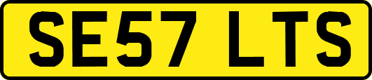 SE57LTS