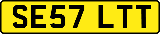 SE57LTT