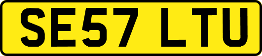 SE57LTU