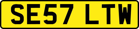 SE57LTW