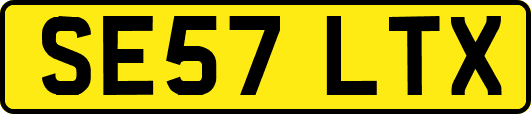 SE57LTX