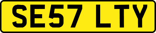 SE57LTY