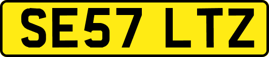 SE57LTZ