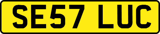 SE57LUC