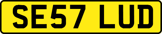 SE57LUD