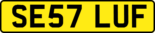 SE57LUF