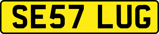 SE57LUG