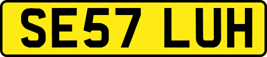 SE57LUH