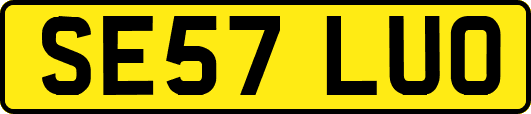 SE57LUO