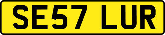 SE57LUR