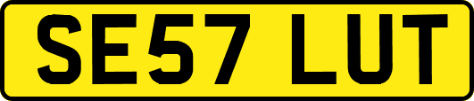 SE57LUT