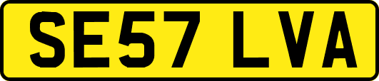 SE57LVA