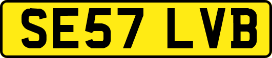 SE57LVB