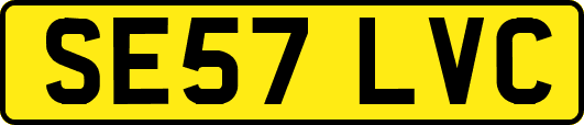 SE57LVC