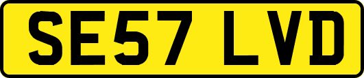 SE57LVD