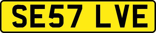 SE57LVE