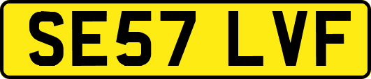 SE57LVF