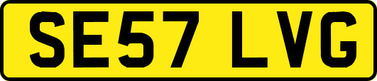 SE57LVG