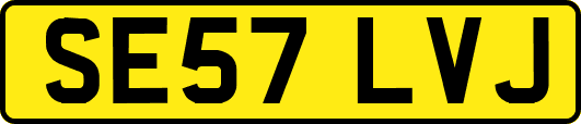 SE57LVJ