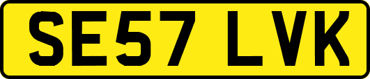 SE57LVK