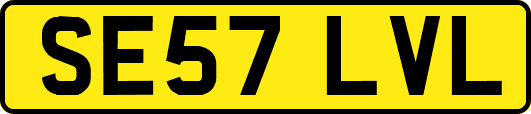 SE57LVL