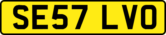 SE57LVO