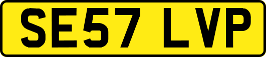 SE57LVP