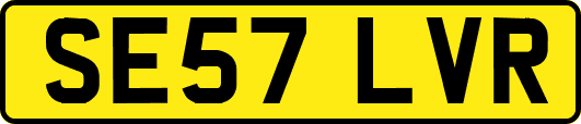SE57LVR