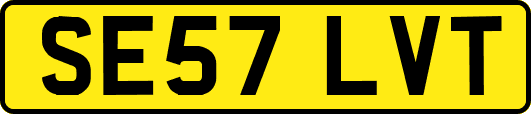 SE57LVT