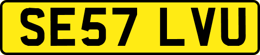 SE57LVU