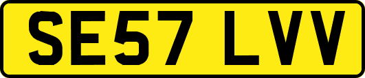 SE57LVV