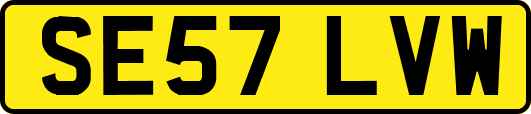 SE57LVW
