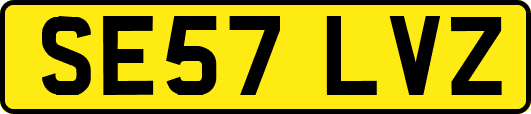 SE57LVZ