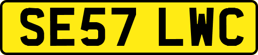 SE57LWC