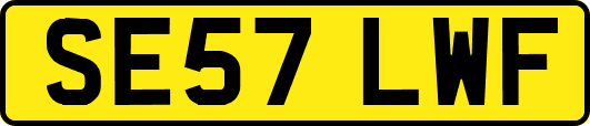 SE57LWF