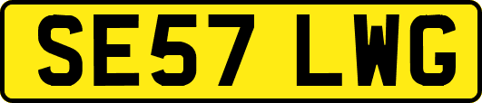 SE57LWG