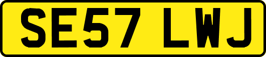 SE57LWJ