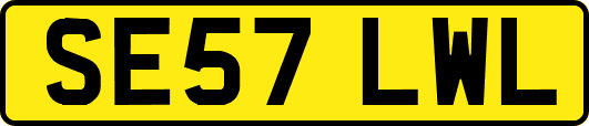 SE57LWL