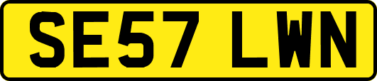 SE57LWN