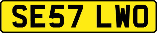 SE57LWO