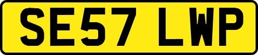 SE57LWP