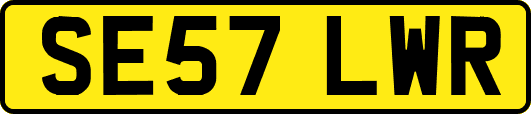 SE57LWR