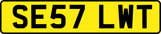 SE57LWT